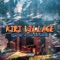 Kiri Village (feat. So La Lune) - Rvzmo lyrics