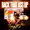 Back That Ass Up artwork