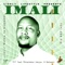 Imali (feat. Mthandazo Gatya & Nokwazi) cover