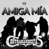 Amiga Mía - Single