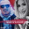 Skupo Bi Te Platio - Single