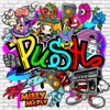 Push - Single