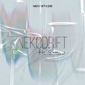 Nekodrift (feat. Satoru) artwork