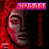 Vulkaan - Single