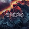 Death Will Come from Above - Single