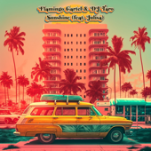 Sunshine (feat. Julisa) - Flamingo Cartel & DJ TARO