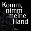Komm nimm meine Hand - Single