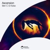 Ascension - Single