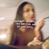 Talking to the Walls (Ash Walker Remix) - Single