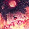 Abyss-Over - Single