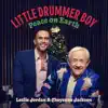 Little Drummer Boy / Peace on Earth - Single album lyrics, reviews, download