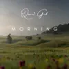 Morning album lyrics, reviews, download