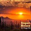 Super House (Club Mix) - Single
