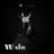 Wale - Anonymous Music & Barry Jhay lyrics
