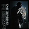 Kas Geresnio - Single album lyrics, reviews, download