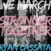 Stronger Together! - Single album lyrics, reviews, download