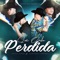 Qué Onda Perdida artwork