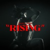 Rising - Single