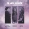 Make Room - Meredith Andrews, Sarah Reeves & Chris McClarney lyrics