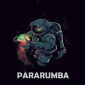 Pararumba artwork