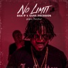 No limit - Single