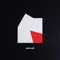 Unanswered - Amber Smith lyrics