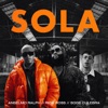 Sola - Single