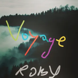 Voyage - EP by Roby album reviews, ratings, credits