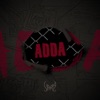 ADDA - Single