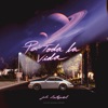 Pa ' Toda La Vida - Single