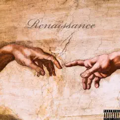 Renaissance (Chapter 4 Prelude) - Single by Au Perry album reviews, ratings, credits