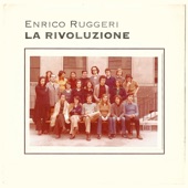 La rivoluzione artwork