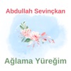 Ağlama Yüreğim