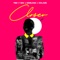 Closer (feat. Moelogo & Oxlade) - Tee-Y Mix lyrics
