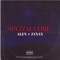 Spezzacuore (feat. Janax) - Alen lyrics