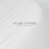 Starcatcher artwork