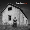 4am - Single