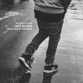Wet Roads - Single