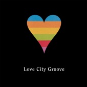 Love City Groove (7" Mix) artwork