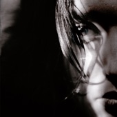 This Mortal Coil - Come Here My Love