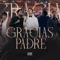 Gracias Dios (En Vivo) artwork