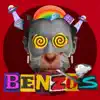 Stream & download Benzos - Single