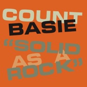 Count Basie - Circus In Rhythm