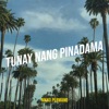 Tunay Nang Pinadama - Single