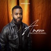 Amour inconditionnel - Single