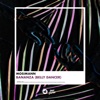 Bananza (Belly Dancer) - Single