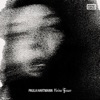 Paula Hartmann - DLIT (die Liebe ist tot)