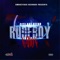 Big OG (Remix) (feat. Big Husk) - City Boy Reeko lyrics