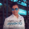 Janam To - Single