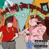 Dont Play with the Sauce (feat. Peso Peso) - Single album lyrics, reviews, download